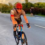 Profile Picture of Leif Madsen (@leif.madsen.96) on Facebook