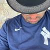 Profile Picture of michaelohanian151 (@michaelohanian151) on Tiktok