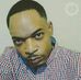 Profile Picture of Larri Hooks (@larri.hooks) on Facebook