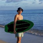 Profile Picture of 𝗝𝗮𝗺𝗲𝘀® (@__jamesromero) on Instagram