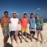 Profile Picture of Jesse Baumgartner (@jesse_baumgartner) on Instagram