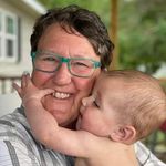 Profile Picture of Sherri Dupree (@sherri.dupree.75) on Instagram