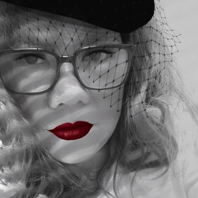 Profile Picture of Ruby Estrella (@6614c8c5024b48e) on Twitter