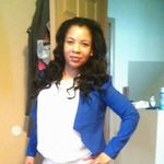 EXQUISITE TOUCH SALON - Instagram Profile Picture of EXQUISITE TOUCH SALON (@keishamanningcal) on Instagram