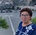 Profile Picture of Maria Anastasio (@maria.anastasio.127) on Facebook