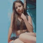 Profile Picture of lizeth Pineda (@lizethabigail106) on Instagram