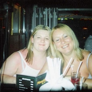 Profile Picture of Lennysghirl67 (@jolaing) on Myspace