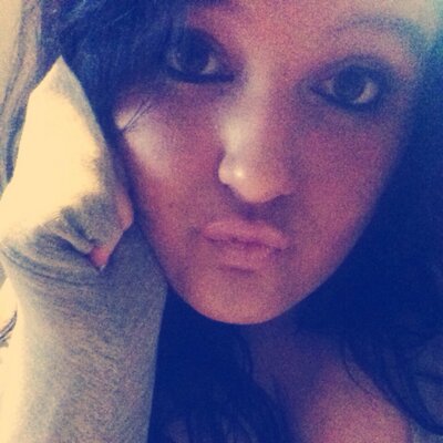 Profile Picture of Katelynn Thompson (@katelynnthomps7) on Twitter