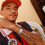 Profile Picture of Allan Emerson (@alanemersonlimada) on Instagram