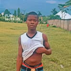 Profile Picture of Joshua Christian (@Joshua-Christian) on Facebook