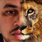 Profile Picture of ÐØҤλ₩Ƙ (@dohawk) on Instagram