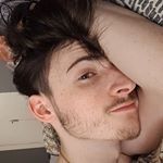 Profile Picture of Tom Browning (@to.browning) on Instagram