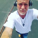 Profile Picture of Gary Neal (@garyneal238) on Instagram