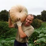 Profile Picture of shayna levine (@levine5632ed) on Instagram