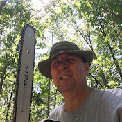 Profile Picture of Bob Conley (@bobcon7259) on Youtube