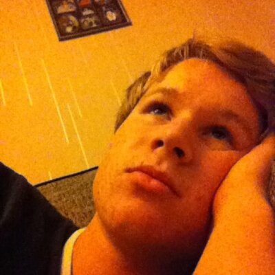 Profile Picture of Patrick Addison (@paddy_addison) on Twitter