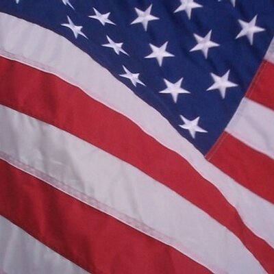 Profile Picture of Ken Sproul (@kps2005) on Twitter