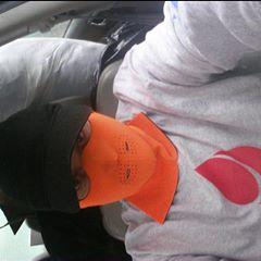 Profile Picture of Danny Wooten (@dannywooten1) on Tiktok