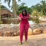 Profile Picture of Dedelin's Wig Empire n Essence (@dedelins_wig_empire_n_essence) on Instagram