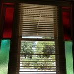 Profile Picture of Tamara McMahon (@tamadele.mc) on Instagram