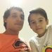 Profile Picture of López Osmar (@osmar.lopez21) on Facebook