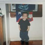 Profile Picture of Jonathan Tompkins (@jonny._.212) on Instagram