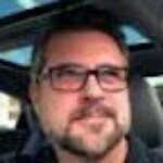 Profile Picture of JANET Allison (@hartmanconnie528) on Instagram