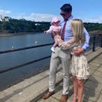 Profile Picture of Steven Geoghegan (@stevie__g) on Instagram