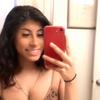 Profile Picture of Syleste Rodriguez (@@waterneck) on Tiktok