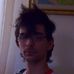 Profile Picture of Davide Giannattasio (@davide.giannattasio) on Facebook