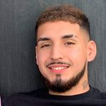 Profile Picture of Bryan Romero (@fuegx_latinoo) on Instagram