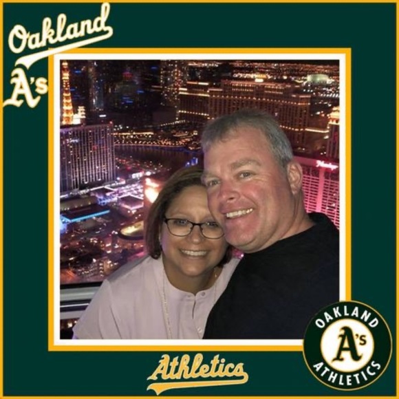 Profile Picture of Lupe Gerfen (@gggerfen) on Poshmark