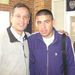 Profile Picture of Gustavo Echeverria (@gustrolo) on Pinterest