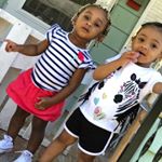 Profile Picture of Adrienne Hood (@lovingthem_7) on Instagram