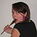 Profile Picture of Victoria  Brown (@One dish closer to perfection) on Flickr