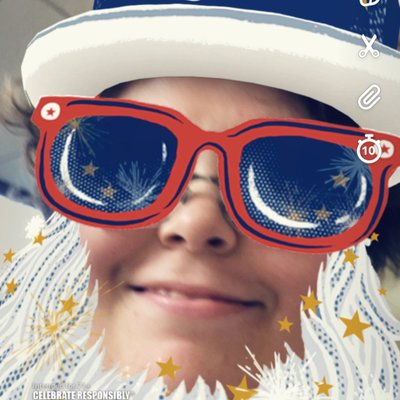 Profile Picture of Amanda Keathley (@mandygurl92) on Twitter