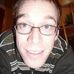 Profile Picture of Stephen Close (@stephen.close.545) on Facebook