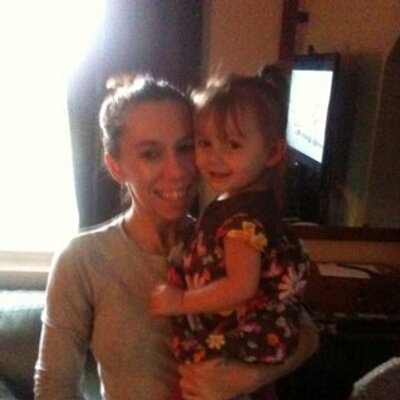 Profile Picture of Jessica Alderman (@JessieAldermen) on Twitter