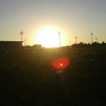 Profile Picture of AHMET SAPMAZ (@ahmet_sapmaz.63) on Instagram