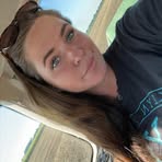 Profile Picture of Clara Franklin (@Clara-Franklin) on Facebook