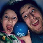 Profile Picture of Michael Jaynes (@fontain9) on Instagram
