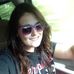 Profile Picture of Suzanne Schneider (@suzanne.schneider.98) on Facebook