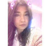 Profile Picture of Maya Rady (@mayaarady) on Instagram
