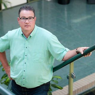 Profile Picture of Harold Stokman (@harold.stokman.3) on Facebook