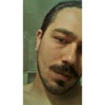 Profile Picture of Ozan (@robinzort) on Instagram