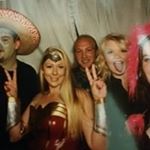 Profile Picture of Chris Ohler (@ohlerchris) on Instagram