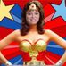 Profile Picture of Janet Alspach (@janet.alspach) on Facebook