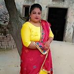 Profile Picture of Amarjit Kaur (@amarjitkaur6674) on Instagram