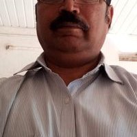 Profile Picture of Jayaprakash S Shetty (@JayaprakashSSh4) on Twitter