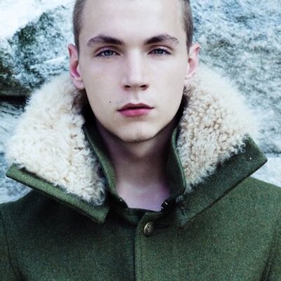 Profile Picture of Lawrence  Monteiro (@LawrenceMontei2) on Twitter